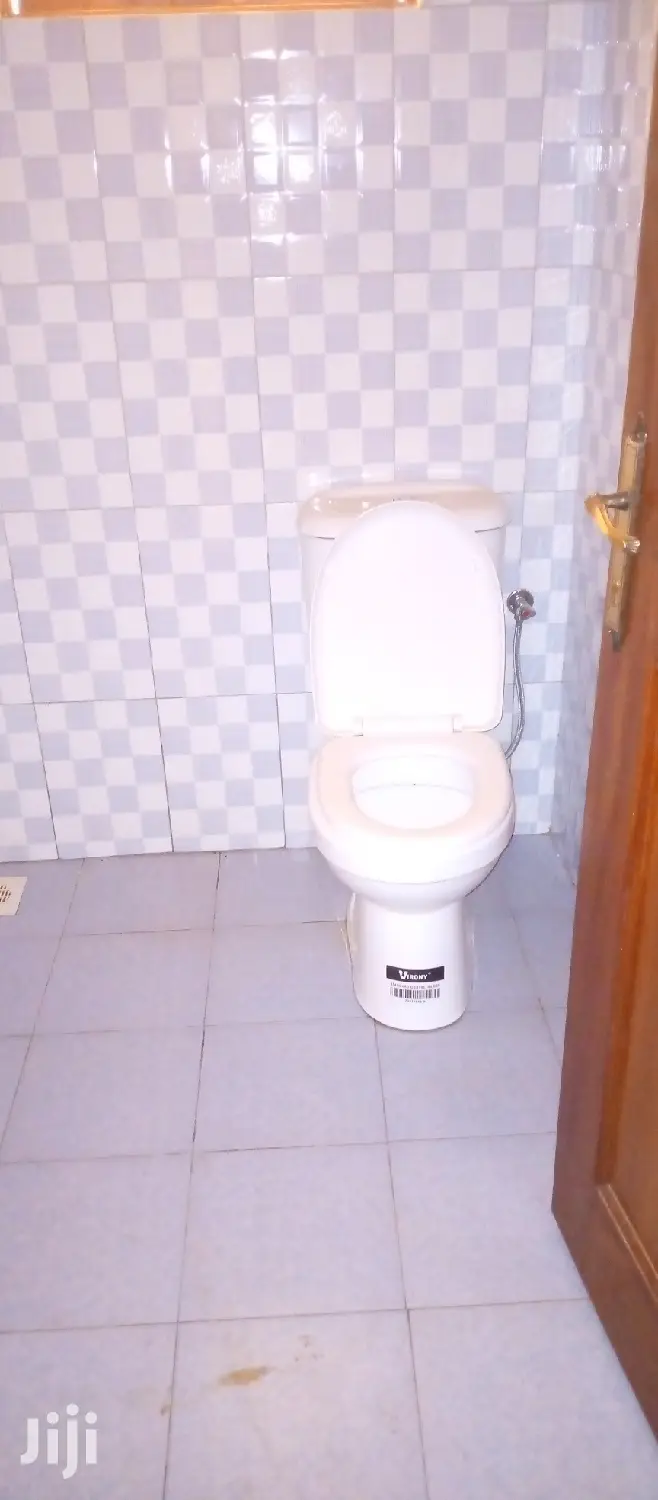 Two Bed Room Precious House for Rent in Seeta