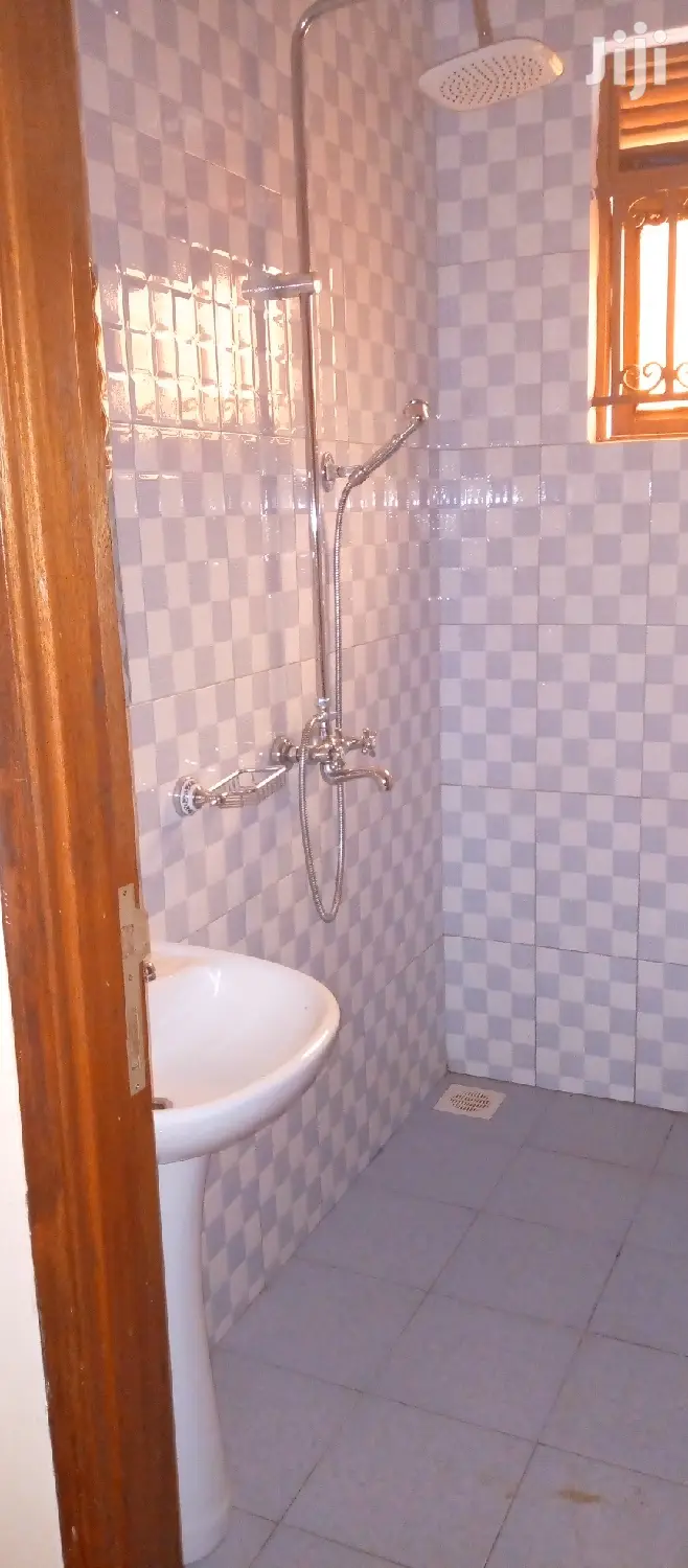 Two Bed Room Precious House for Rent in Seeta