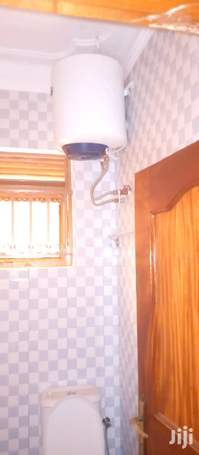 Two Bed Room Precious House for Rent in Seeta