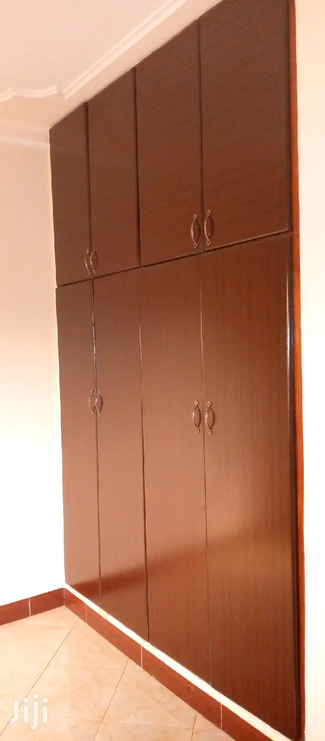 Two Bed Room Precious House for Rent in Seeta