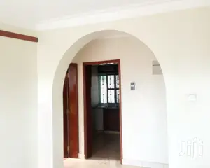 2bdrm Apartment in Fs Properties, Kampala for rent