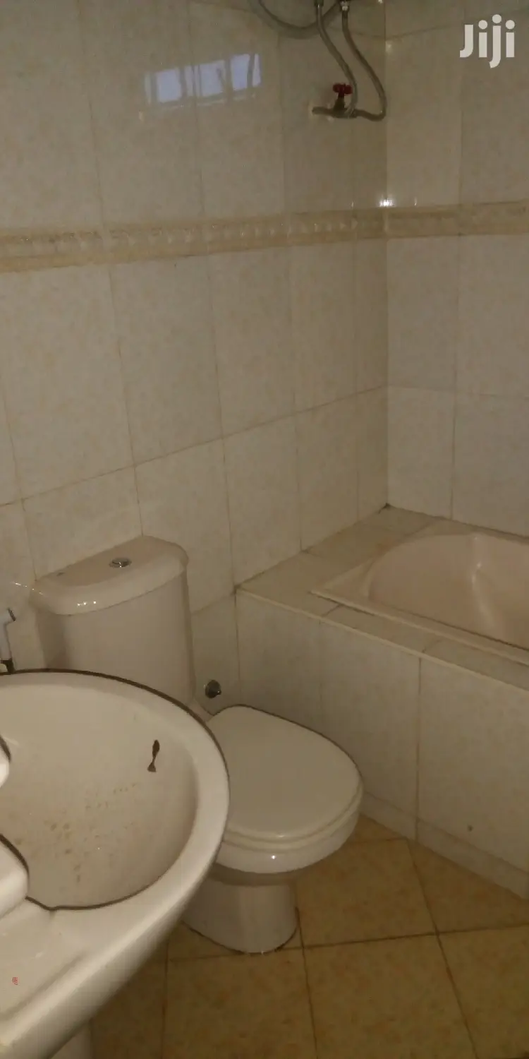 2bdrm Apartment in Fs Properties, Kampala for rent