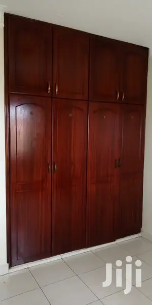 2bdrm Apartment in Fs Properties, Kampala for rent