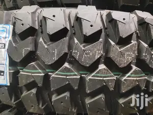 235/85r16 Kapsen