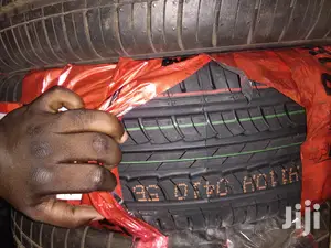 215/70r15 Powertrac