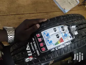 185/70r13 Ilink
