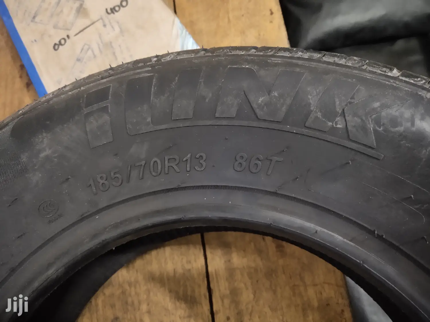 185/70r13 Ilink