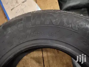 185/70r13 Ilink