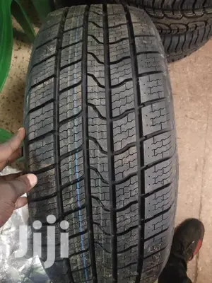 215/55r17 Aplus