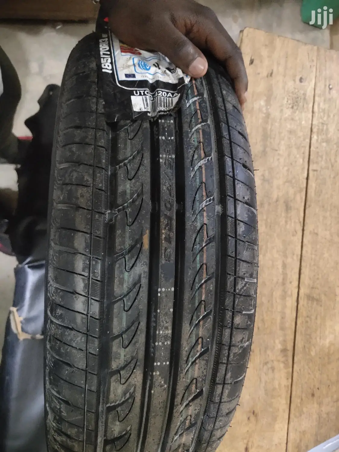185/70r13 Ilink
