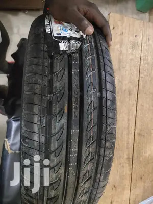 185/70r13 Ilink