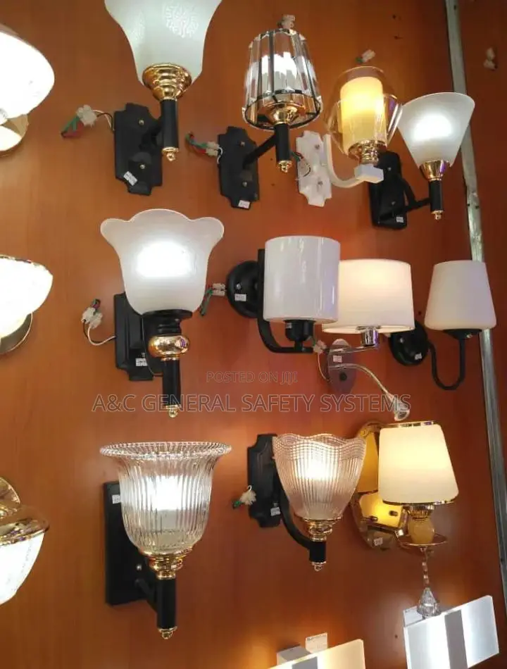 Electrician Wiring and Maintainance Works