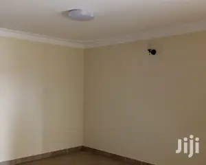 2 Bedroom Apartment In Bukoto For Rent