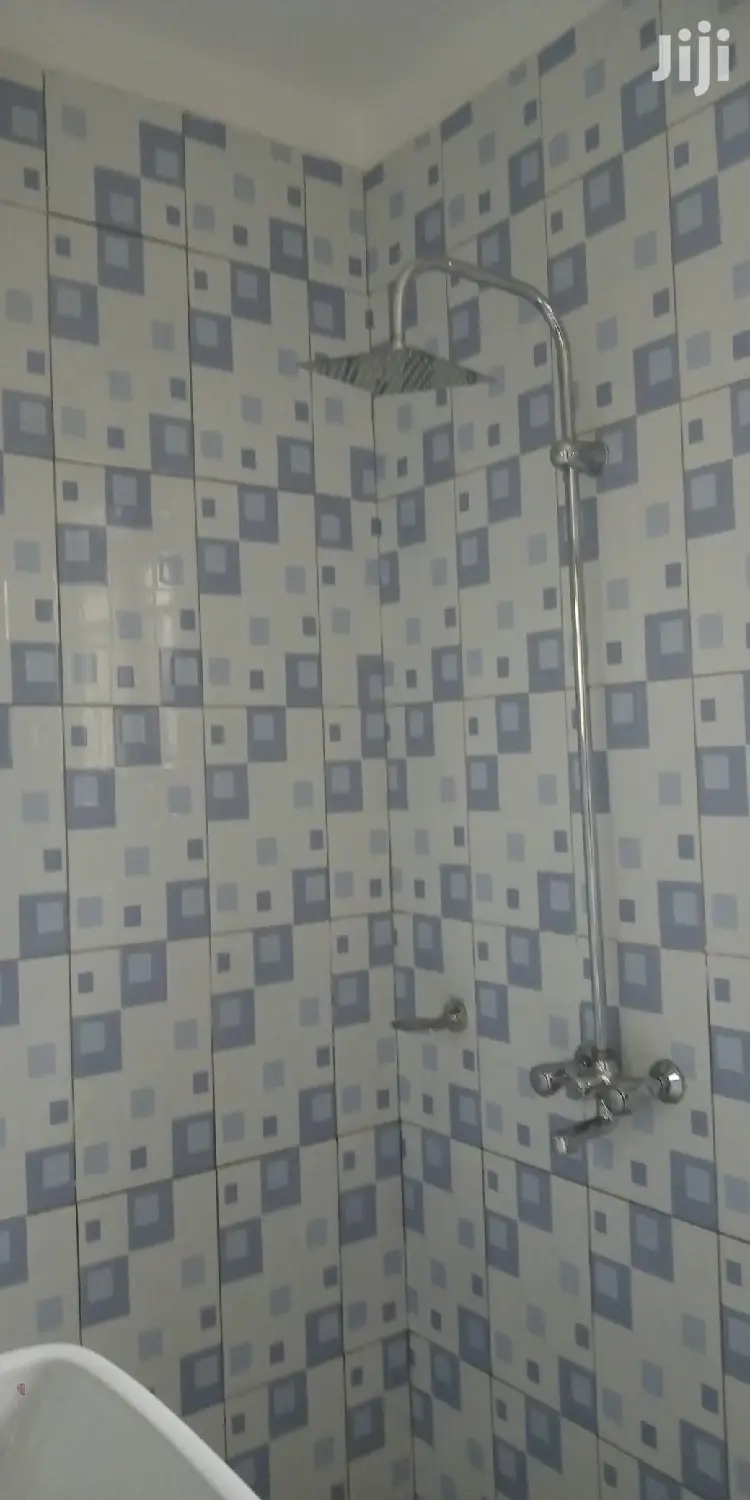 2 Bedroom Apartment In Bukoto For Rent