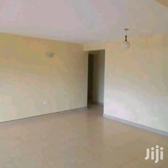 2 Bedroom Apartment In Bukoto For Rent