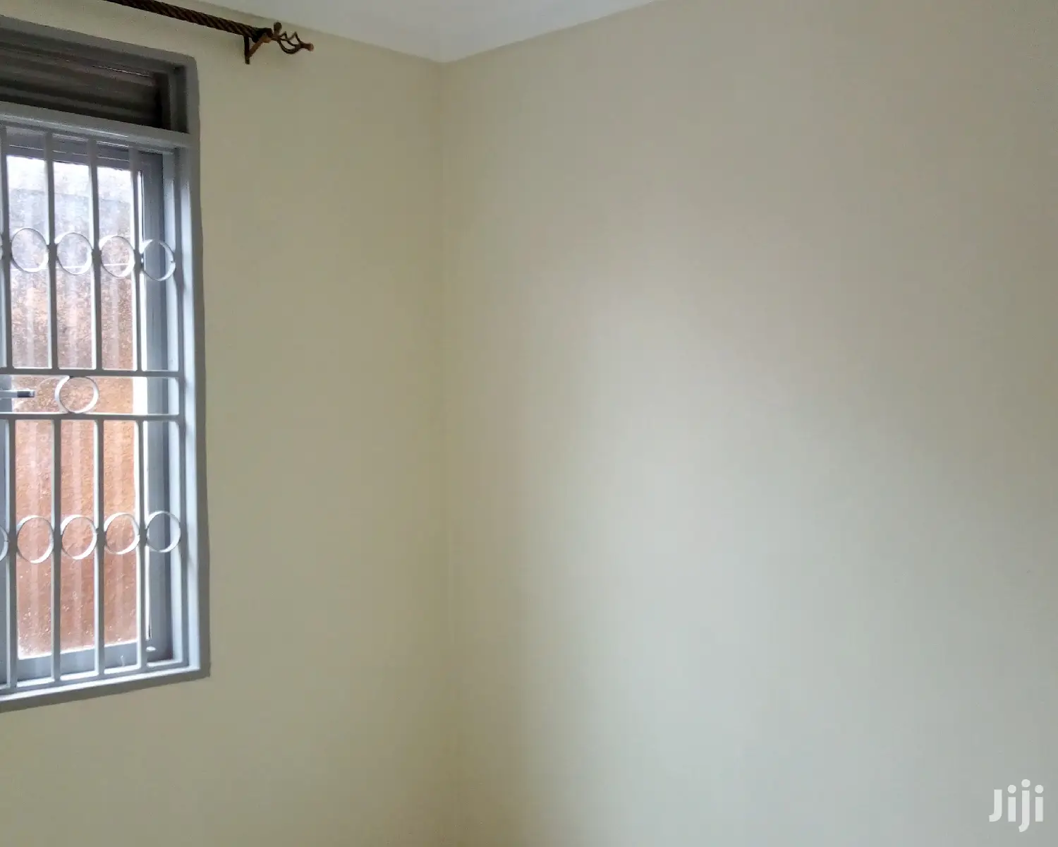 2 Bedroom Apartment In Bukoto For Rent