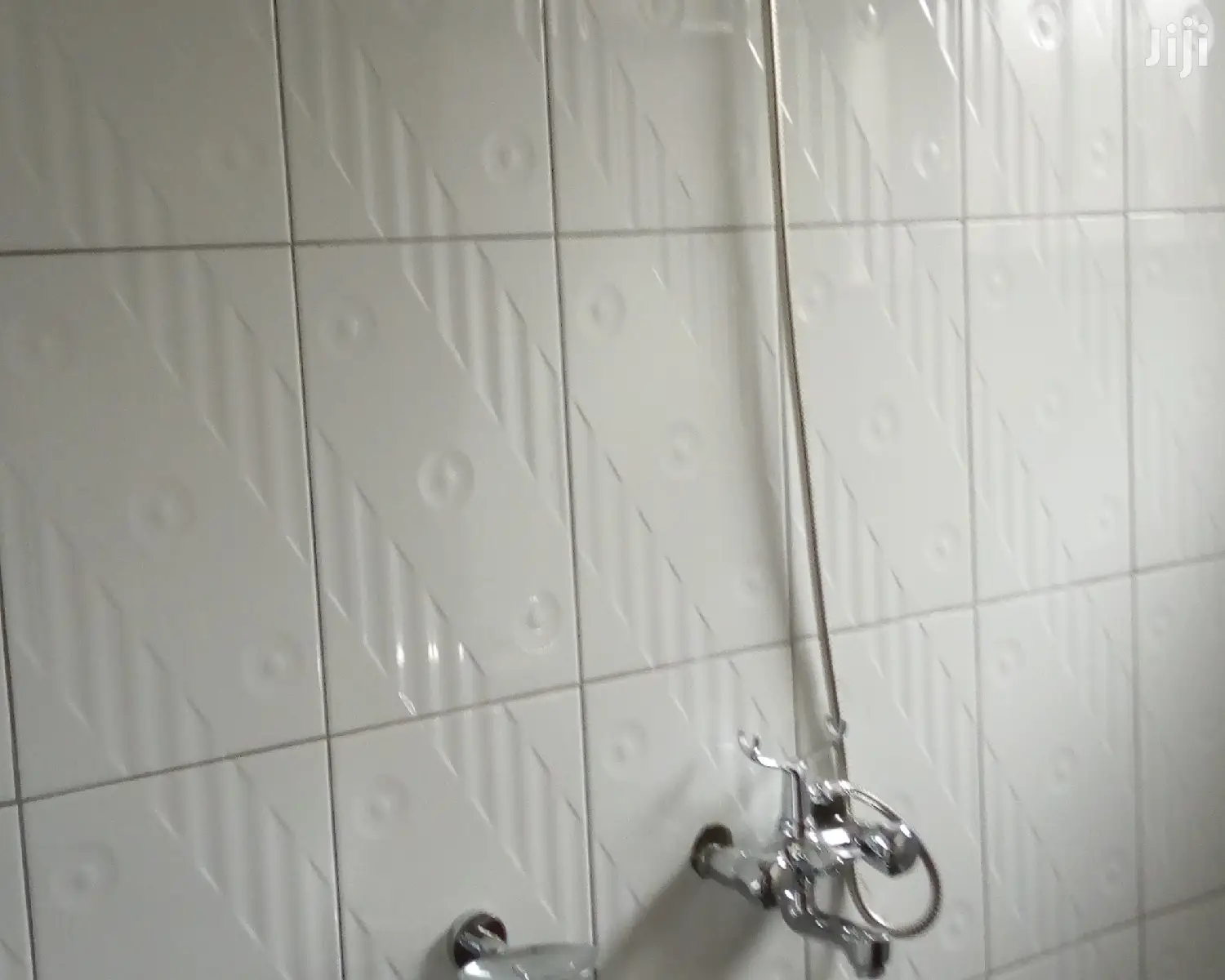 2 Bedroom Apartment In Bukoto For Rent