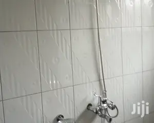 2 Bedroom Apartment In Bukoto For Rent