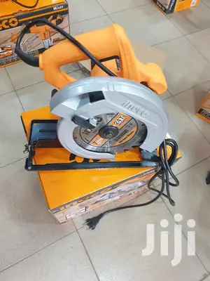 Circular Saw