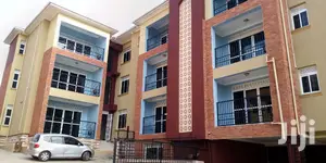 Najjera Apartment Is for Rent