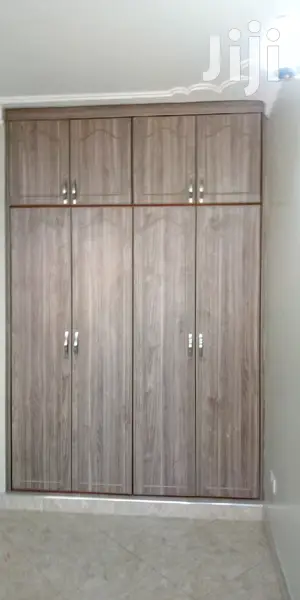 Najjera Apartment Is for Rent