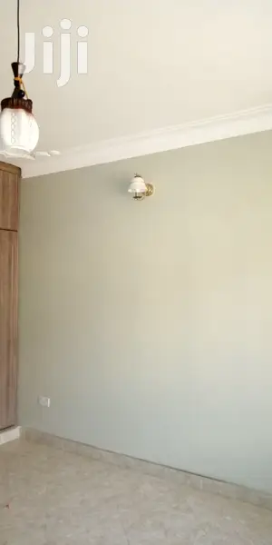 Najjera Apartment Is for Rent