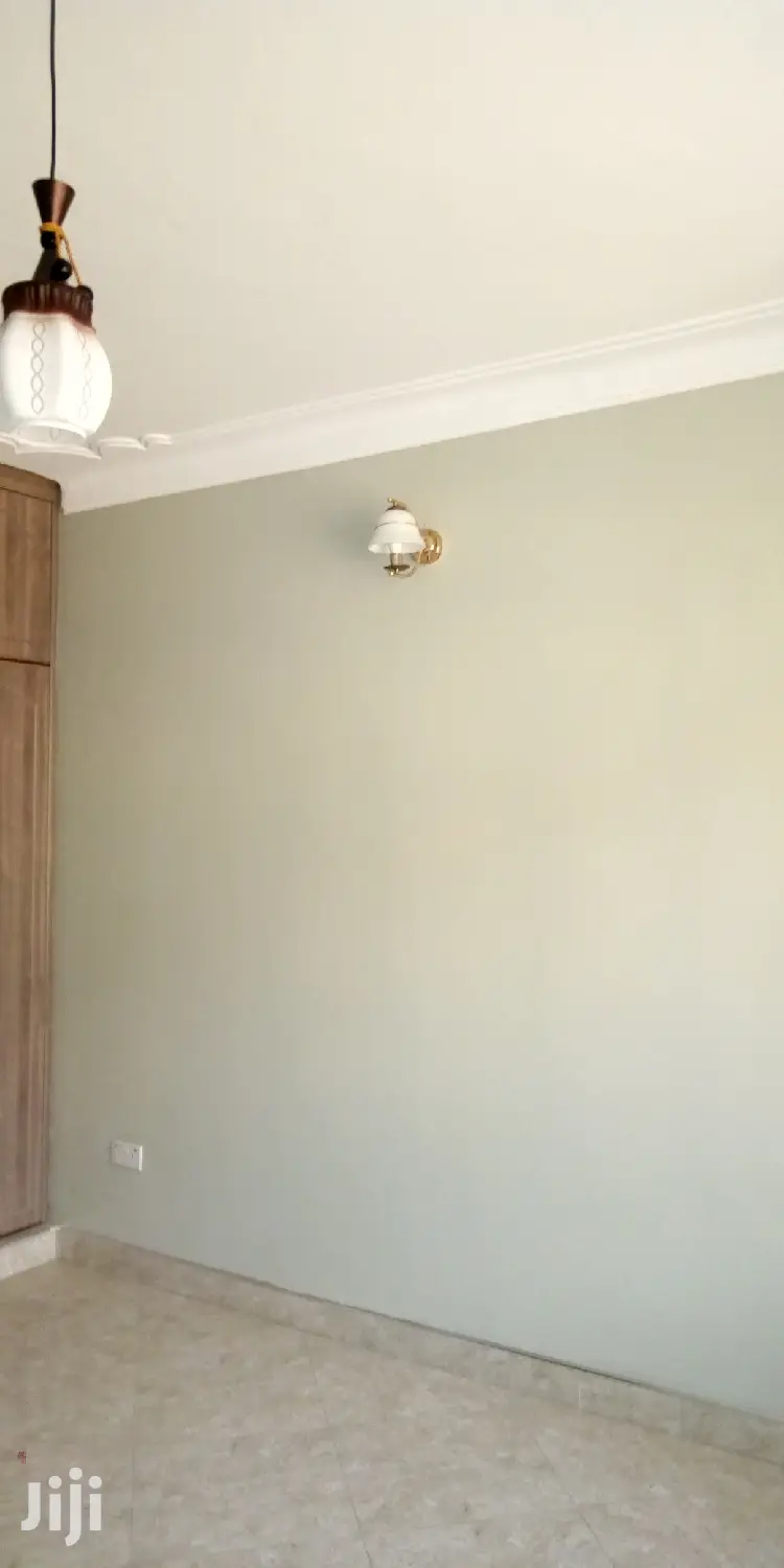 Najjera Apartment Is for Rent