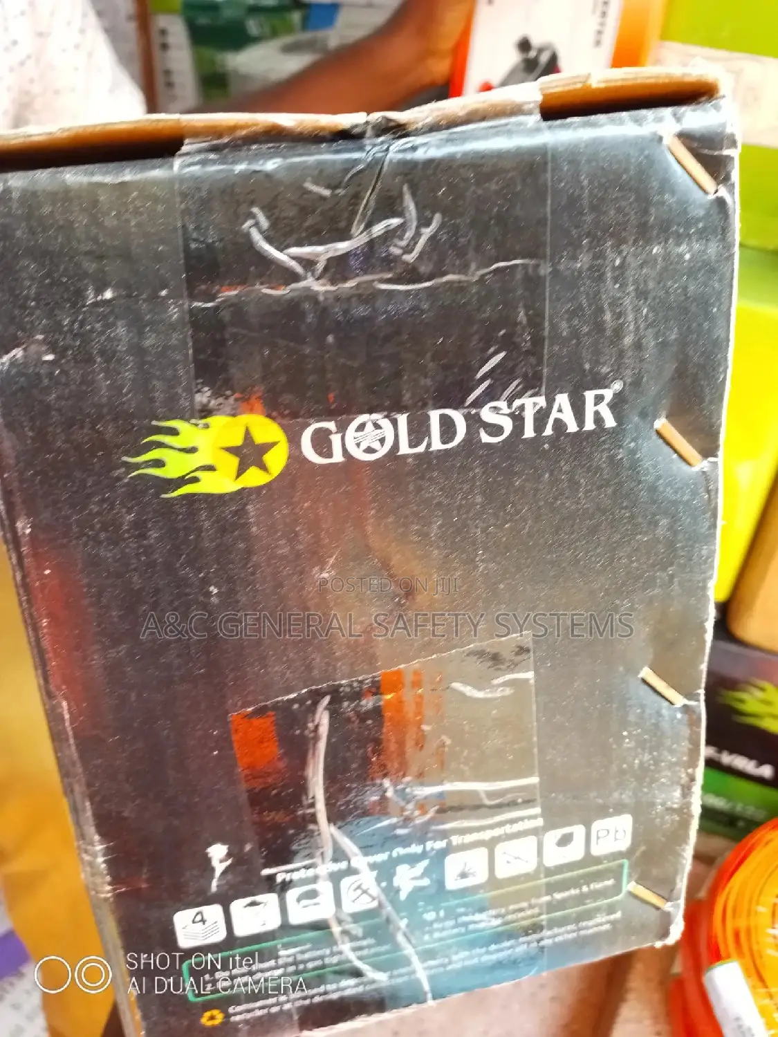 Solar System for Your Ordinary Home House