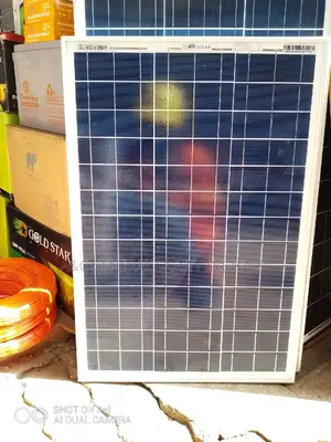 Solar System for Your Ordinary Home House