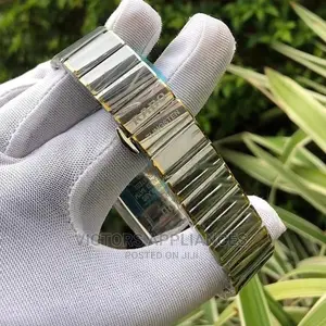 Rado Jubilee Watch