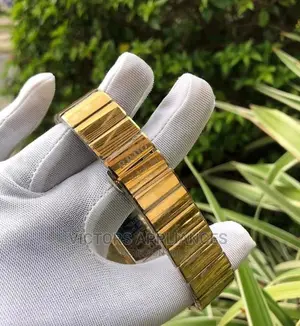 Rado Jubilee Watch