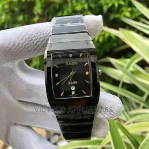 Rado Watch