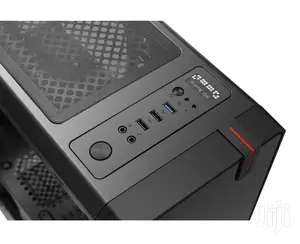 New Gigabyte GB-BNi5HG6-1060 16GB Intel Core I7 HDD+SSD 1T