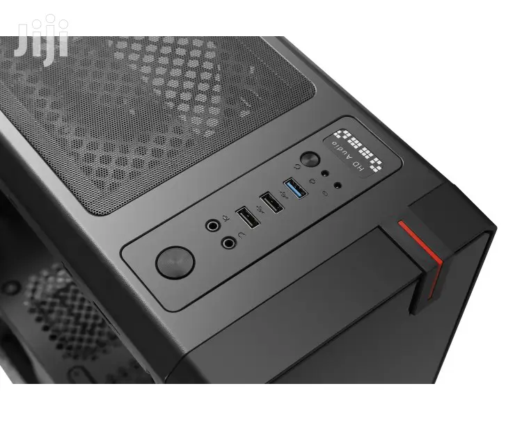 New Gigabyte GB-BNi5HG6-1060 16GB Intel Core I7 HDD+SSD 1T