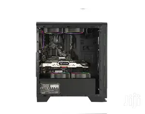 New Gigabyte GB-BNi5HG6-1060 16GB Intel Core I7 HDD+SSD 1T