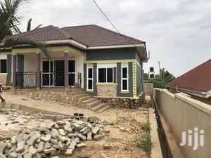 Quick Cash,Kira Home on Sale