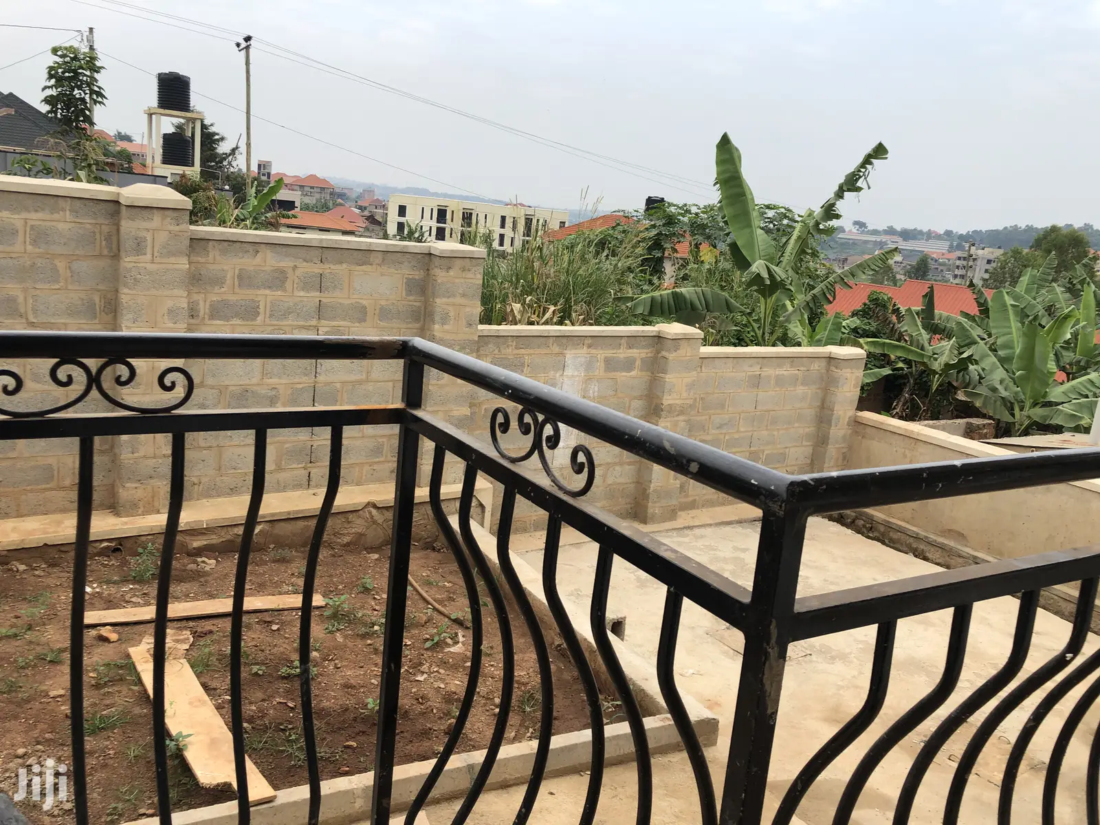 Quick Cash,Kira Home on Sale