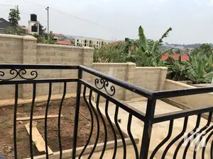 Quick Cash,Kira Home on Sale