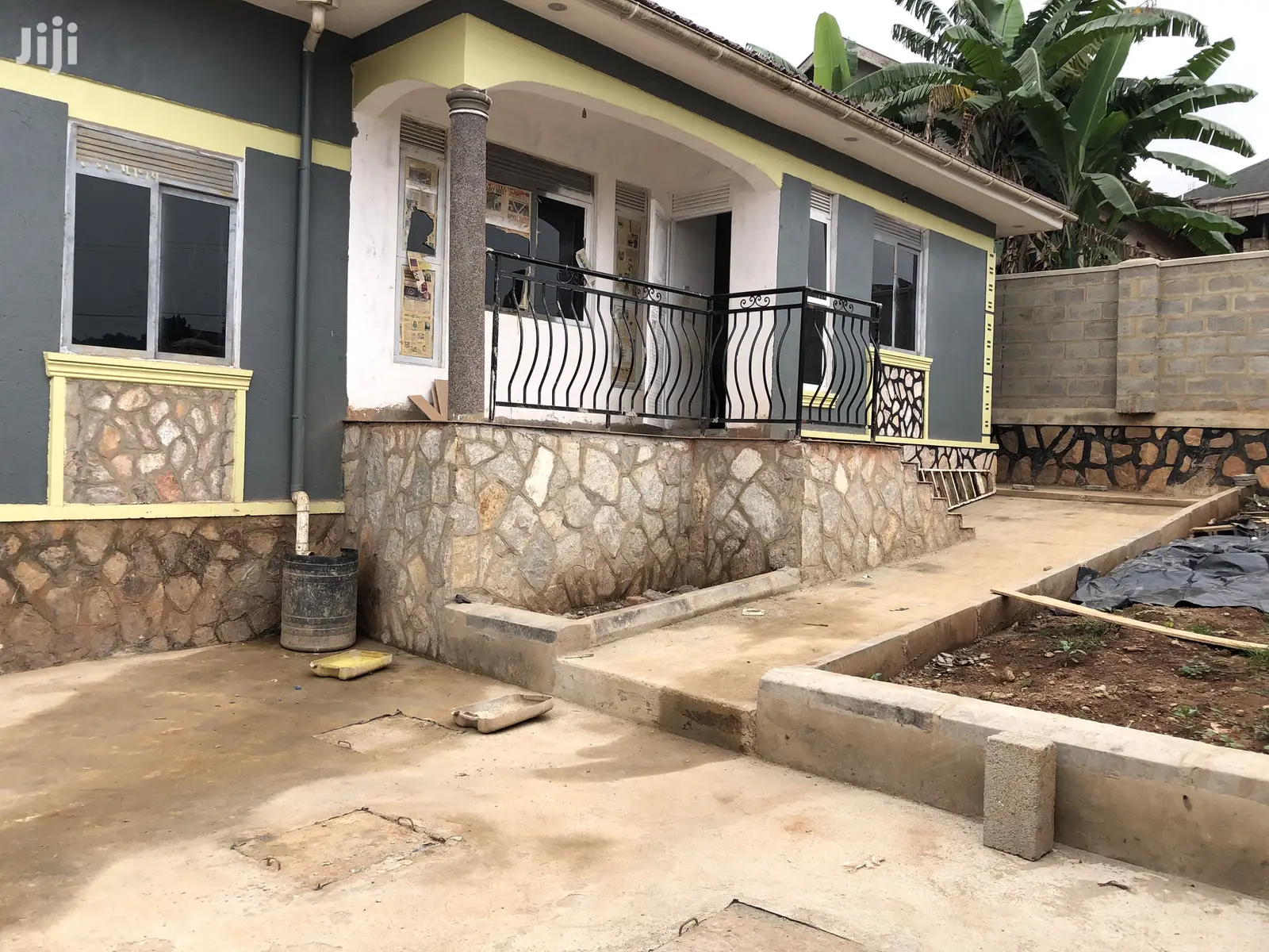 Quick Cash,Kira Home on Sale