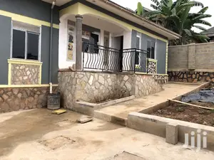 Quick Cash,Kira Home on Sale