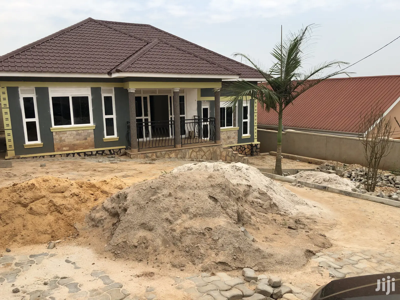 Quick Cash,Kira Home on Sale