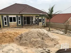 Quick Cash,Kira Home on Sale