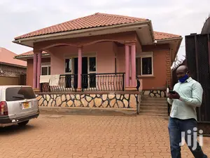 Quicksell,Najjera Fine Home
