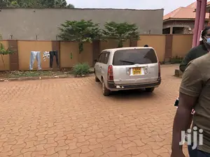 Quicksell,Najjera Fine Home