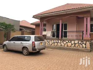 Quicksell,Najjera Fine Home