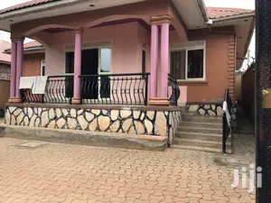 Quicksell,Najjera Fine Home