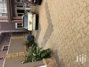 Modern Luxury Apartments in Kisaasi on Sale