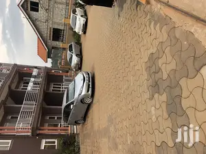 Modern Luxury Apartments in Kisaasi on Sale