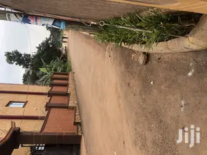 Modern Luxury Apartments in Kisaasi on Sale