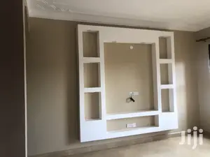 Block Of Apartments In Kampala On Sell